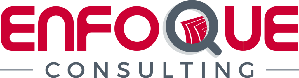 Enfoque Consulting